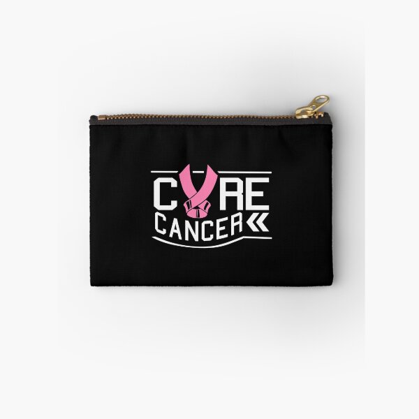 Item preview, Breast cancer awareness for women who survived breast cancer designed and sold by mederDESIGNS.