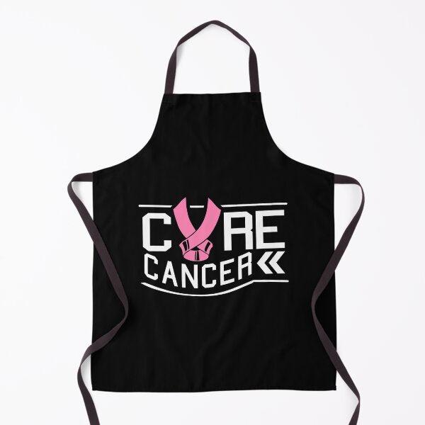 Item preview, Breast cancer awareness for women who survived breast cancer designed and sold by mederDESIGNS.