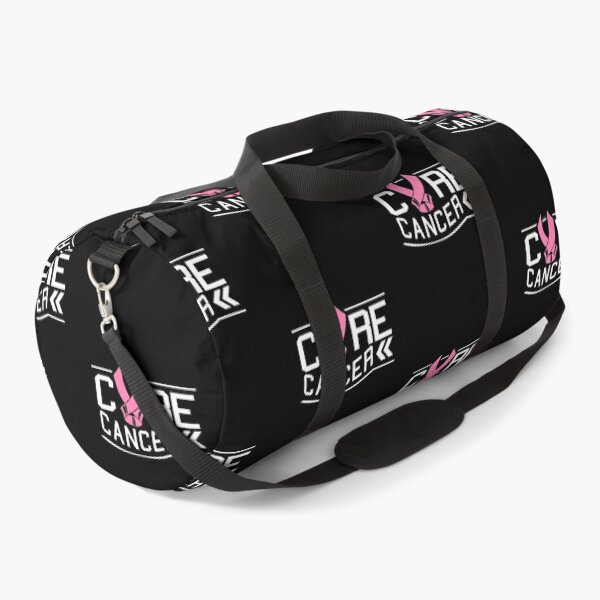 Item preview, Breast cancer awareness for women who survived breast cancer designed and sold by mederDESIGNS.