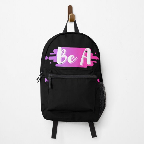 Item preview, Be a Romy designed and sold by Vibing-Right.