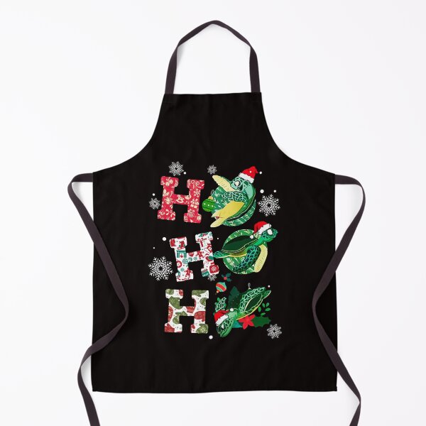 Item preview, Funny Turtle Christmas Lover Gifts designed and sold by RessieSmitham.