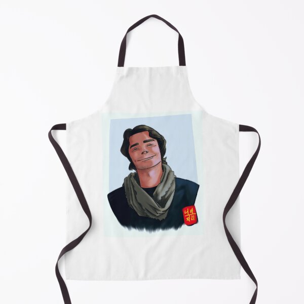 Item preview, Jolly good fella designed and sold by nurdyme.