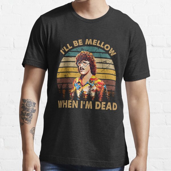 T Shirts Weird Al Yankovic Redbubble