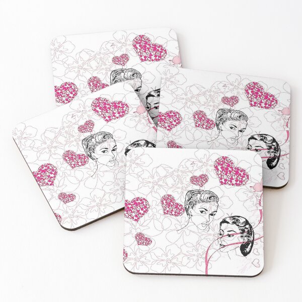 Item preview, Best friends  designed and sold by Abdalian.
