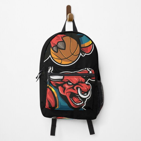 Item preview, Basketball Is My Favourite Season designed and sold by Long Exposure.