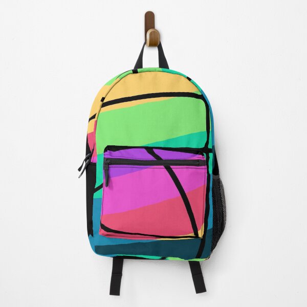 Item preview, Basketball Rainbow Gift designed and sold by Chubuter.