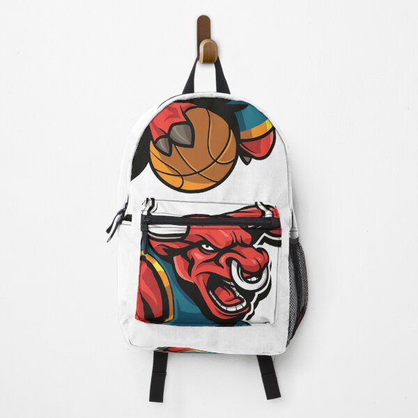 Item preview, Basketball Is My Favourite Season designed and sold by Long Exposure.