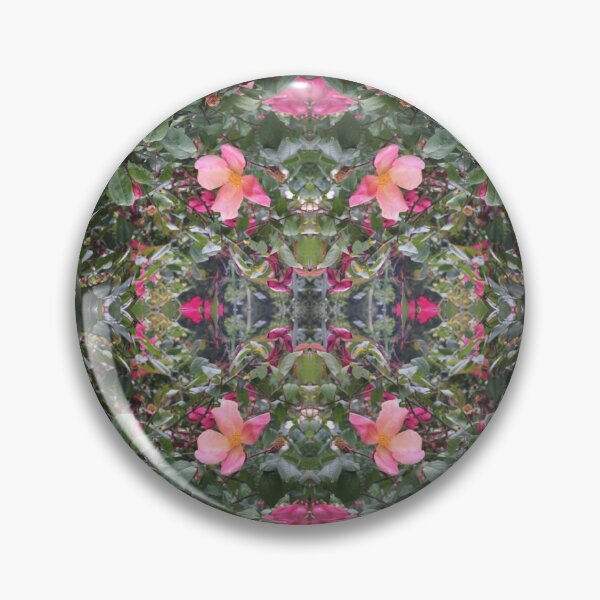 Item preview, Song of the Wild Roses designed and sold by RoseAromas.