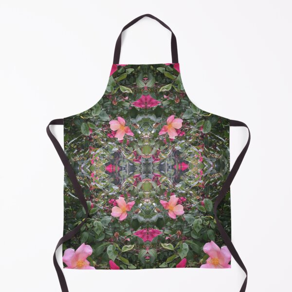 Item preview, Song of the Wild Roses designed and sold by RoseAromas.