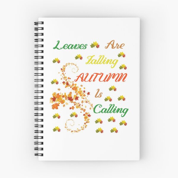 Item preview, Autumn/Seasons designed and sold by Shoproundtheweb.