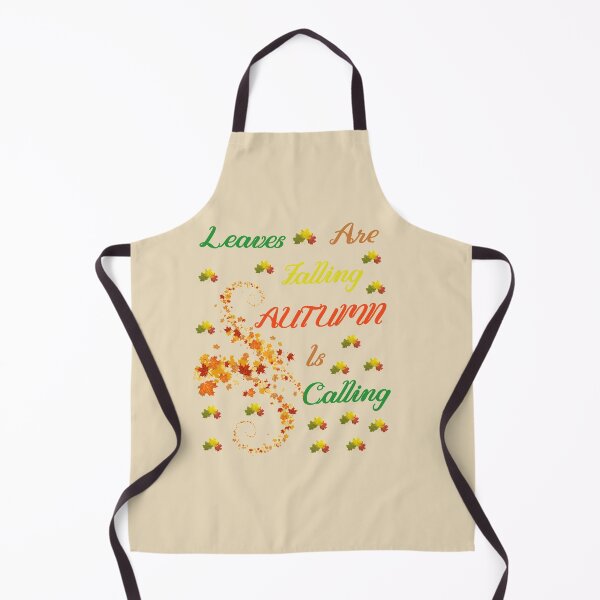 Item preview, Autumn/Seasons designed and sold by Shoproundtheweb.