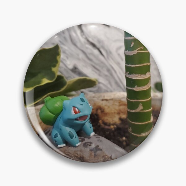 Item preview, Lil Bulby Guy designed and sold by Squirtlemon.