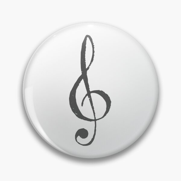 Item preview, Music note  designed and sold by TyronMorgan.