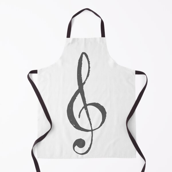 Item preview, Music note  designed and sold by TyronMorgan.