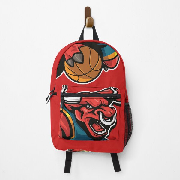 Item preview, Basketball Is My Favourite Season designed and sold by Long Exposure.