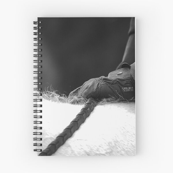 Item preview, Calm designed and sold by Slightlyunderrated Art.