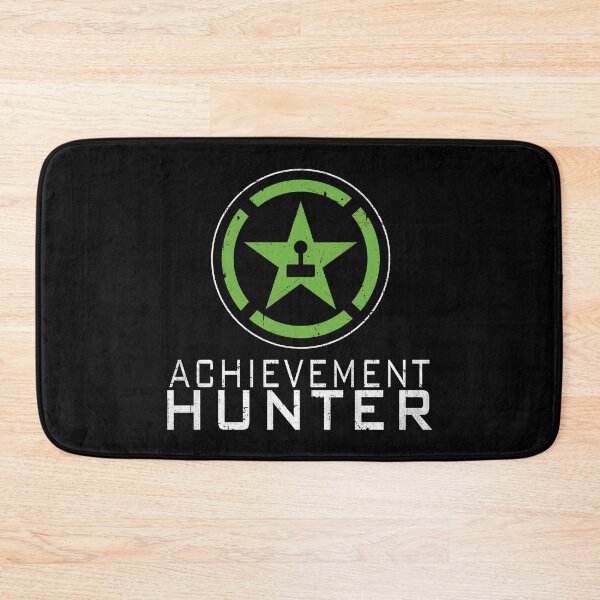 Item preview, Achievement Hunter designed and sold by SulkyWiser.