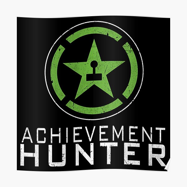 achievement hunter logo minecraft