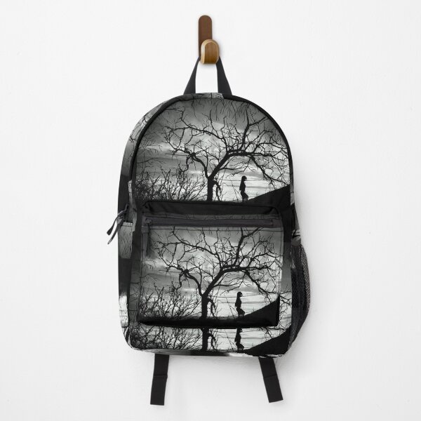 Item preview, Scary Room designed and sold by Yesenia Ortiz.