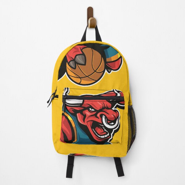Item preview, Basketball Is My Favourite Season designed and sold by Long Exposure.