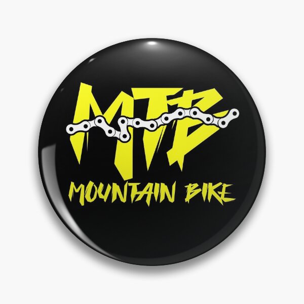 Artikelvorschau, Mountain Bike T-Shirt - MTB Single Track Biker T-Shirt entworfen und verkauft von bitcam18.