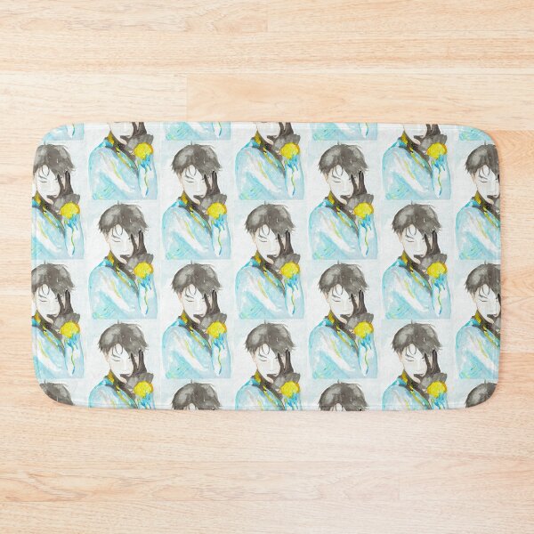 Item preview, Yuzuru Hanyu - The Phantom of the Opera  designed and sold by DS-by-AUDREY.