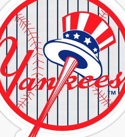 New York Yankees: Gifts & Merchandise | Redbubble