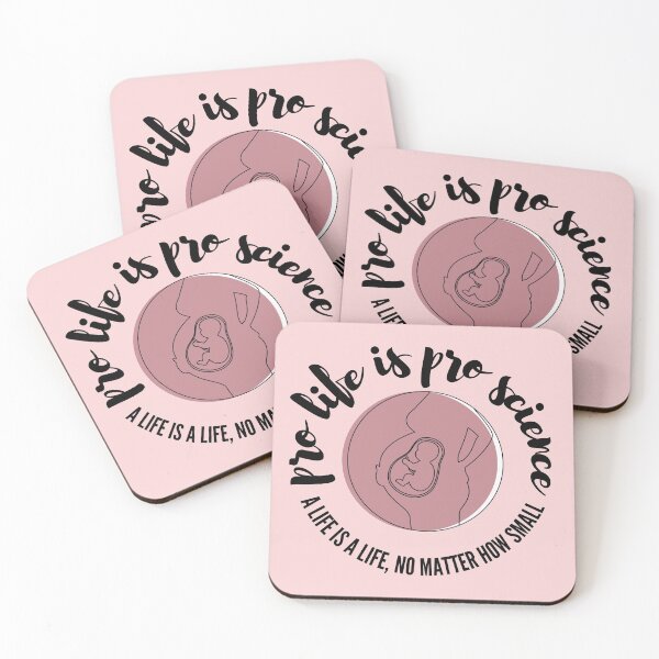 Item preview, Pro life designed and sold by hillarymoore06.