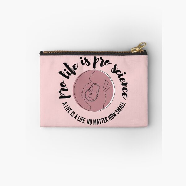 Item preview, Pro life designed and sold by hillarymoore06.