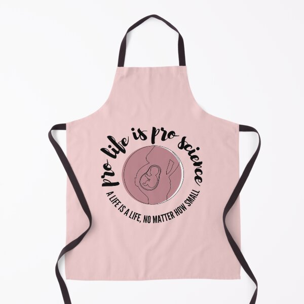 Item preview, Pro life designed and sold by hillarymoore06.