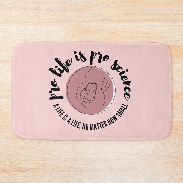 Item preview, Pro life designed and sold by hillarymoore06.