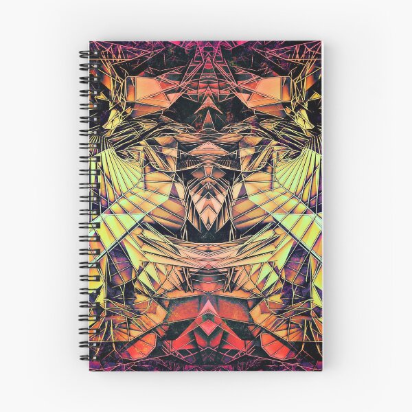 Item preview, Anomaly designed and sold by KindaFun.