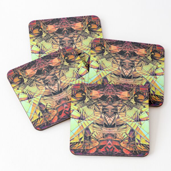 Item preview, Anomaly designed and sold by KindaFun.