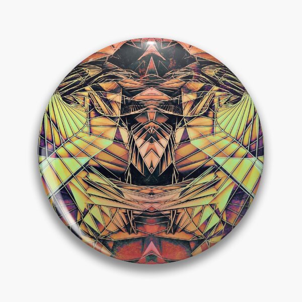 Item preview, Anomaly designed and sold by KindaFun.