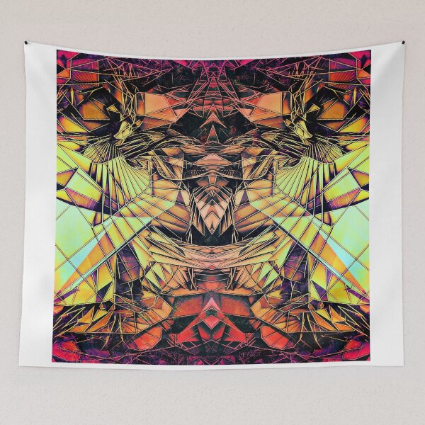 Item preview, Anomaly designed and sold by KindaFun.