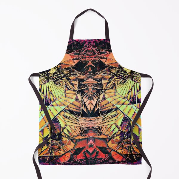 Item preview, Anomaly designed and sold by KindaFun.