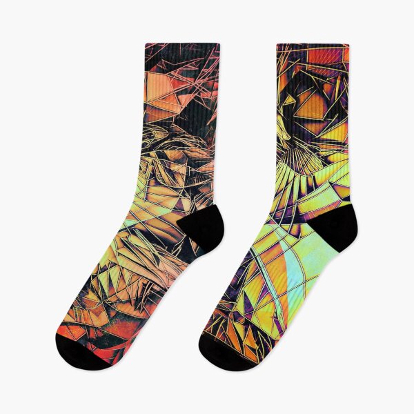 Item preview, Anomaly designed and sold by KindaFun.