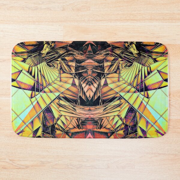 Item preview, Anomaly designed and sold by KindaFun.