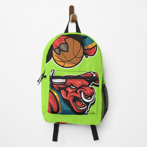Item preview, Basketball Is My Favourite Season designed and sold by Long Exposure.