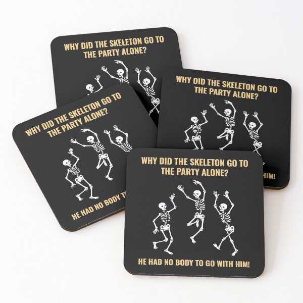 Item preview, Bodybuilding Gym Skeleton Dance Puns Funny Muscle Jokes designed and sold by TastefulTees.