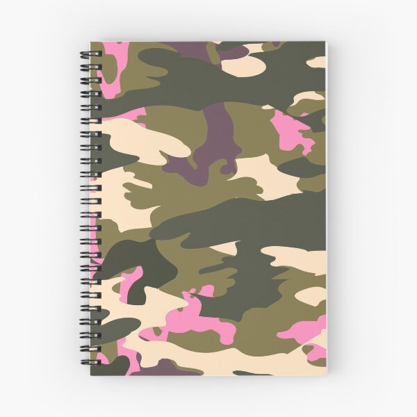 Item preview, Camouflage bright designed and sold by quoting.