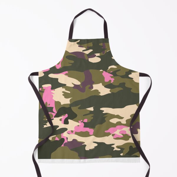 Item preview, Camouflage bright designed and sold by quoting.