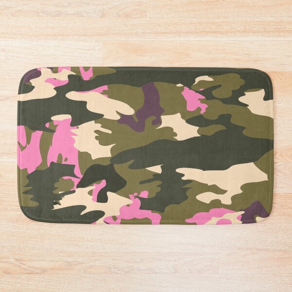 Item preview, Camouflage bright designed and sold by quoting.