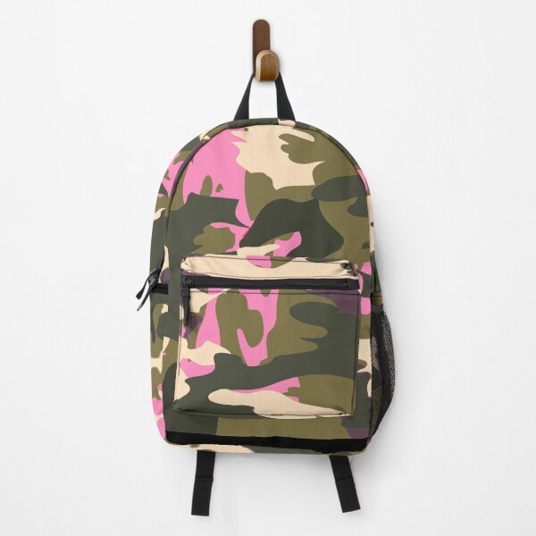 Item preview, Camouflage bright designed and sold by quoting.