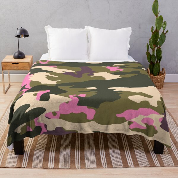 Item preview, Camouflage bright designed and sold by quoting.