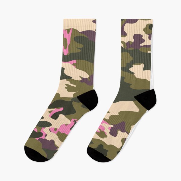 Item preview, Camouflage bright designed and sold by quoting.