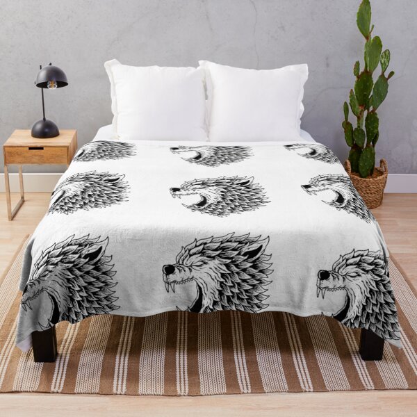 Item preview, Lion designed and sold by aysha Irshad.