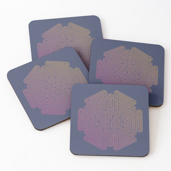 Item preview, Kairos designed and sold by KindaFun.