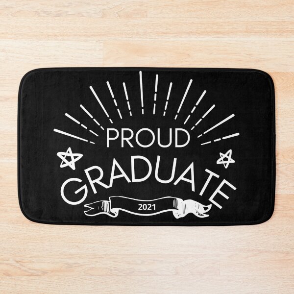 Item preview, Graduation Gift designed and sold by ProudAcademic.