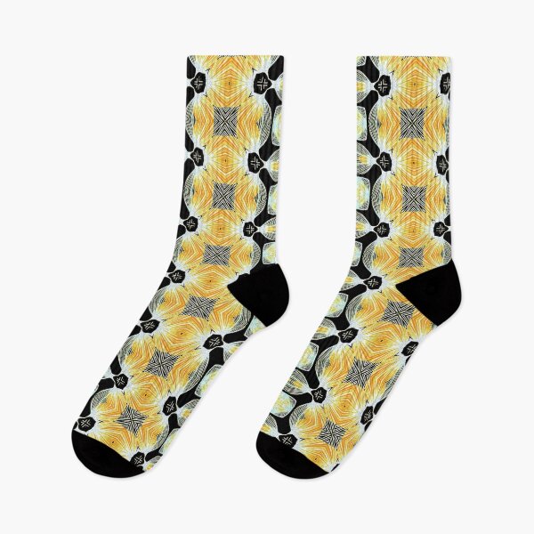 Item preview, Savannah Gold 8 designed and sold by JillyBeanDesign.